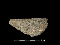 石片器藏品圖，第1張