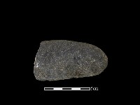 石片器藏品圖，第1張