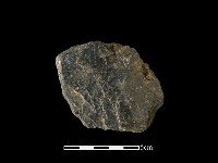 石片器藏品圖，第1張