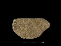 石片器藏品圖，第2張