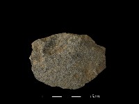 石片器藏品圖，第1張