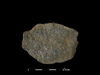 石片器藏品圖，第2張