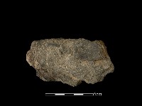 石片器藏品圖，第2張