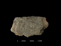 石片器藏品圖，第1張