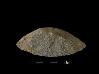 石片器藏品圖，第2張