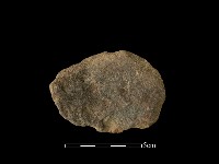 石片器藏品圖，第1張