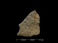 石片器藏品圖，第2張