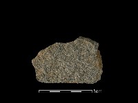 石片器藏品圖，第2張