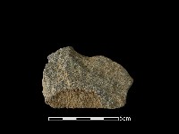 石片器藏品圖，第1張