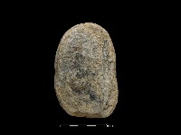 石鎚藏品圖，第1張