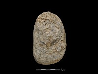 石鎚藏品圖，第2張