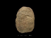 石鎚藏品圖，第2張