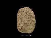 石鎚藏品圖，第1張