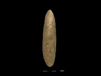 石鎚藏品圖，第2張