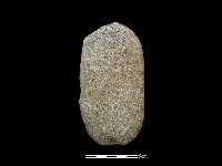 石鎚藏品圖，第1張