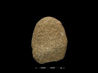 石鎚藏品圖，第2張