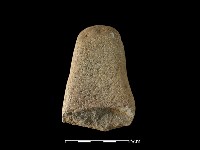 石鎚藏品圖，第2張