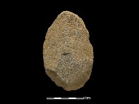 石鎚藏品圖，第2張