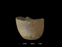 石鎚藏品圖，第2張