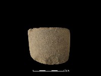 石鎚藏品圖，第2張