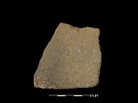 砥石藏品圖，第1張