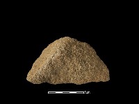 打製石器藏品圖，第2張