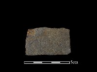 磨製石器藏品圖，第2張