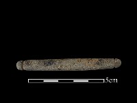 網墜藏品圖，第1張