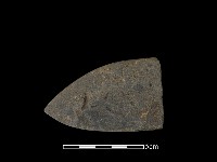 磨製石器藏品圖，第2張