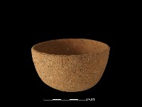 陶碗藏品圖，第3張