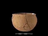 陶罐藏品圖，第3張