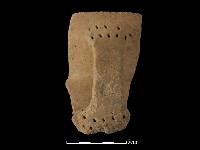 陶把藏品圖，第2張