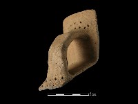 陶把藏品圖，第3張