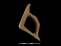 陶把藏品圖，第1張