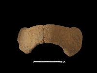 陶把藏品圖，第1張