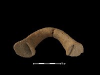 陶把藏品圖，第2張