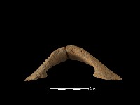 陶把藏品圖，第3張