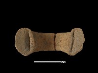 陶把藏品圖，第4張