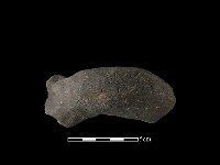 陶把藏品圖，第2張