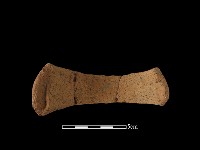 陶把藏品圖，第2張