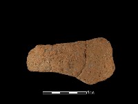 陶把藏品圖，第1張