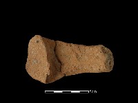 陶把藏品圖，第2張