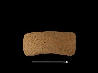 陶把藏品圖，第2張