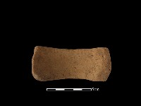 陶把藏品圖，第1張