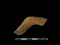 陶把藏品圖，第2張