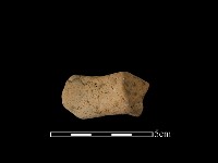 陶把藏品圖，第2張