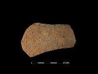 陶把藏品圖，第1張