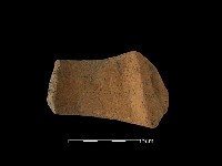 陶把藏品圖，第2張