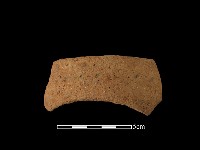 陶把藏品圖，第2張