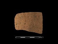 陶把藏品圖，第2張